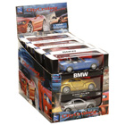 Voiture Métal 1/32ème Asst