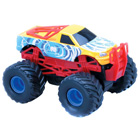 Monster Truck Electrique