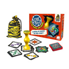 Jungle Speed Edition Spécial