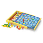 Coffret jeux de société