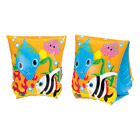 Bracelets Natation