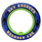 Disque sky bouncer