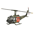 Set Bell UH -1D Heer