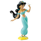 Figurine Disney Jasmine