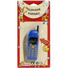 P'tits Kdo! Téléphone sonic