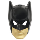 Masque de Batman