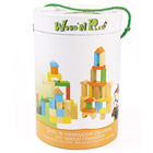 100 Blocs de construction