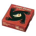 Les Loups Garous