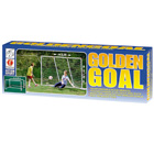 Golden Goal