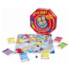 Jeu des Incollables