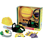 Set Bucheron Bosch