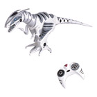 Roboraptor Wow-Wee