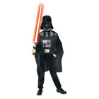 Kit Panoplie Dark Vador