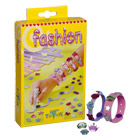 Kit loisirs créatifs Bracelets Fashion