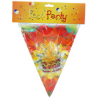 Bannière Joyeux Anniversaire