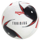 Ballon Mini Foot