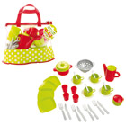 Sac dinette Cool Cook