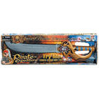 Sabre de pirate