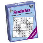 Sudoku Adultes