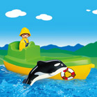 6739-Pêcheur