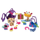 Petshop Le Voyage