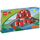 3774-Le Pont