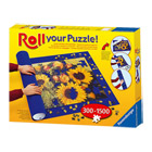 Tapis de puzzle