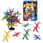 Acrobates