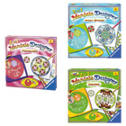 Mandala designer Classic