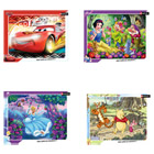 Puzzle 35 pièces