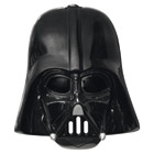 Masque Dark Vador