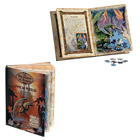 Chroniques du Dragon