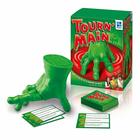 Tourn'Main