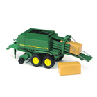 Botteleuse John Deere