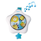 Night melody