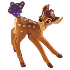 Figurine Bambi