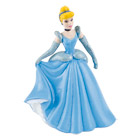 Figurine de Cendrillon