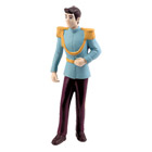 Figurine du Prince Charmant