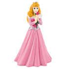 Figurine de Aurore-La Belle au Bois Dormant