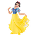 Blanche Neige et les 7 Nains-Figurine Blanche Neige