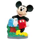 Tirelire Mickey