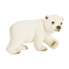 Ourson polaire