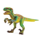 Velociraptor