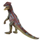 Dilophosaurus