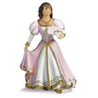 Figurine Princesse