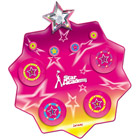 Tapis Musical Et Lumineux