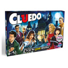 Cluedo Standard
