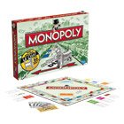 Monopoly Standard Euro