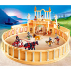 4270-Romains Arène