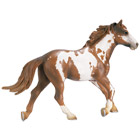 Etalon Pinto
